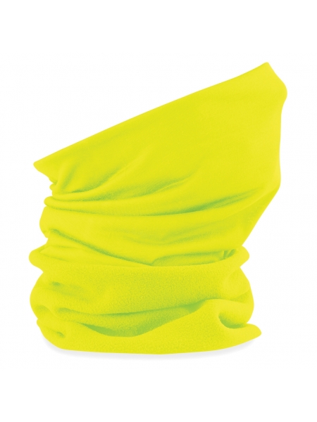 fascia-multiuso-morf-original-fluoreschent yellow.jpg
